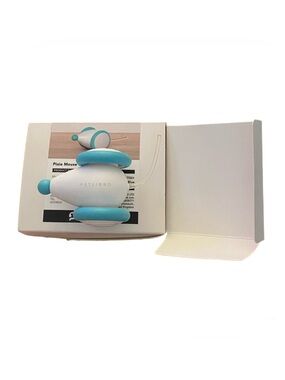 Petlibro Pixie Mouse Interactive Cat Toy